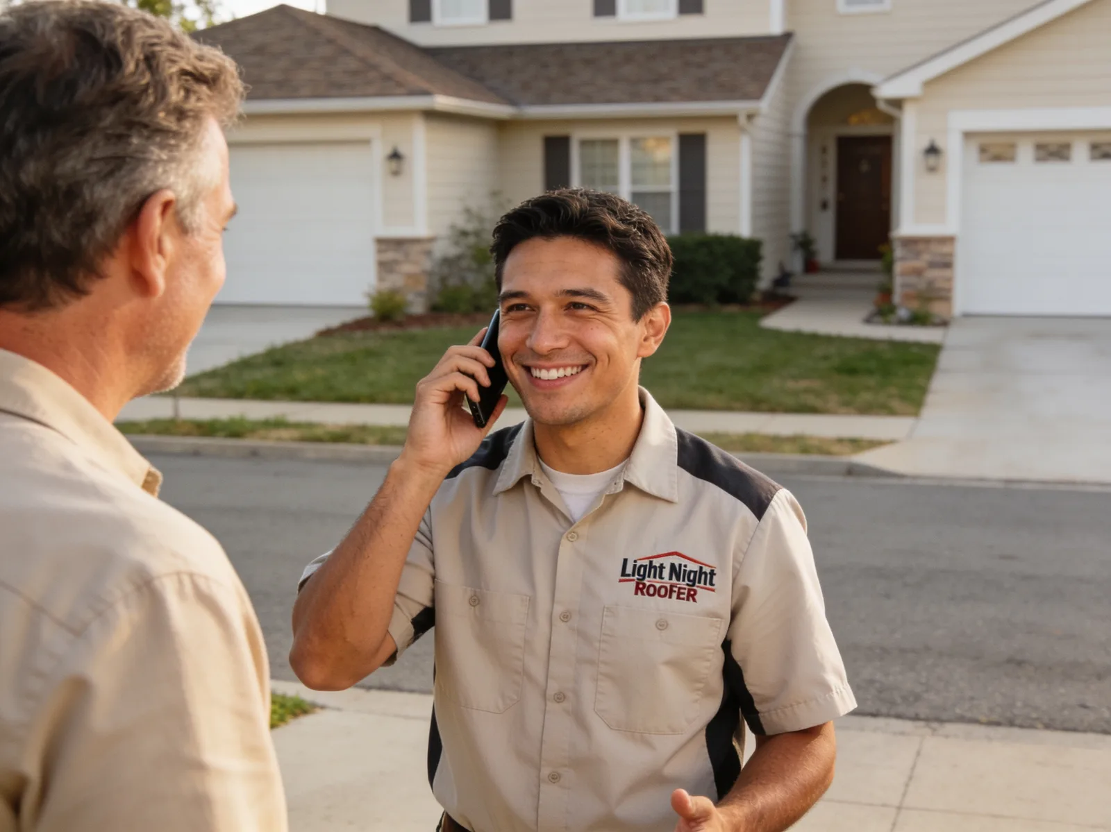 Emergency Roof Repair Hanover, VA FAQs